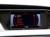 奥迪A5 2013款  Coupe 40 TFSI_高清图16