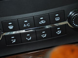 华泰B11 2011款  1.8T 自动舒适汽油版_高清图23
