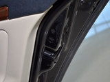 明锐 2012款  1.4TSI 手动逸俊版_高清图14