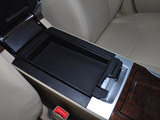 华泰B11 2011款  1.8T 自动舒适汽油版_高清图9