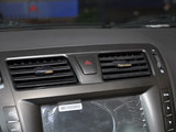 华泰B11 2011款  1.8T 自动舒适汽油版_高清图18
