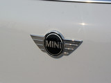 MINI COUNTRYMAN 2012款  1.6T COOPER S_高清图18