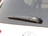 RAV4荣放 2013款 丰田RAV4 2.0L CVT四驱风尚版_高清图19