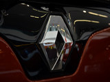 科雷傲（进口） 2013款 科雷傲 2.5L 四驱舒适导航版_高清图29