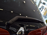科雷傲（进口） 2013款 科雷傲 2.5L 四驱舒适导航版_高清图28