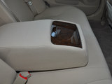 华泰B11 2011款  1.8T 自动舒适汽油版_高清图33