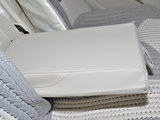 明锐 2012款  1.4TSI 手动逸俊版_高清图6