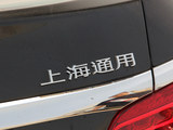 君越 2013款  3.0L SIDI V6智享旗舰版_高清图24
