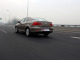 宝来 2013款  1.4TSI 自动豪华型_高清图13