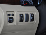 华泰B11 2011款  1.8T 自动舒适汽油版_高清图7