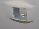 明锐 2012款  1.4TSI 手动逸俊版_高清图4