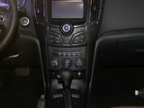 海马S7 2013款  2.0L 自动智臻型_高清图8