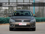 宝来 2013款  1.4TSI 自动豪华型_高清图21