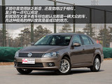 宝来 2013款  1.4TSI 自动豪华型_高清图20