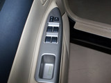 比亚迪F3 2013款  1.5L 节能版 手动舒适型_高清图31