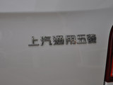 宝骏630 2012款  1.8L 手动舒适型_高清图24