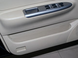 比亚迪F3 2013款  1.5L 节能版 手动舒适型_高清图29
