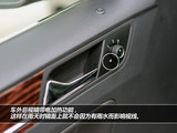 宝来 2013款  1.4TSI 自动豪华型_高清图14