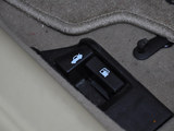 华泰B11 2011款  1.8T 自动舒适汽油版_高清图9