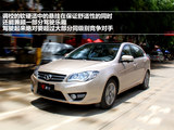 V6菱仕 2013款 东南 1.5L CVT旗舰版_高清图28