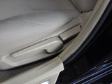 华泰B11 2011款  1.8T 自动舒适汽油版_高清图6