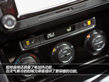 宝来 2013款  1.4TSI 自动豪华型_高清图11