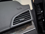 林肯MKT 2013款  3.5L EcoBoost AWD_高清图5