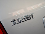 途胜L 2013款 途胜 2.0L 手动两驱时尚型_高清图3