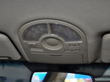 华泰B11 2011款  1.8T 自动舒适汽油版_高清图13