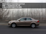 宝来 2013款  1.4TSI 自动豪华型_高清图7