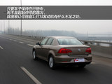 宝来 2013款  1.4TSI 自动豪华型_高清图5