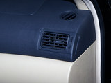 比亚迪F3 2013款  1.5L 节能版 手动舒适型_高清图23