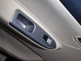 比亚迪F3 2013款  1.5L 节能版 手动舒适型_高清图24