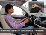 宝马X1 2013款  xDrive20i X设计套装_高清图8