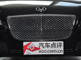 华泰B11 2011款  1.8T 自动舒适汽油版_高清图34