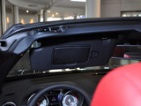 奔驰SL级 2013款  SL 350 时尚型_高清图9
