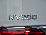 日产NV200 2013款  1.6L 尊雅型_高清图27