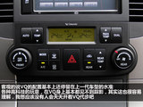 起亚VQ 2011款  2.7 豪华版_高清图15