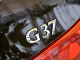 英菲尼迪G系 2013款  G37 Convertible_高清图21