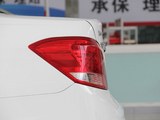 速锐 2013款  1.5L 手动尊贵型_高清图9