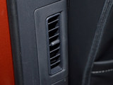 科雷傲（进口） 2013款 科雷傲 2.5L 四驱舒适导航版_高清图35