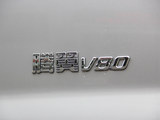长城V80 2013款  1.5T手动雅尚型_高清图34