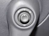 科雷傲（进口） 2013款 科雷傲 2.5L 四驱舒适导航版_高清图29
