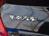 华泰B11 2011款  1.8T 自动舒适汽油版_高清图16
