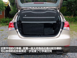 V6菱仕 2013款 东南 1.5L CVT旗舰版_高清图24