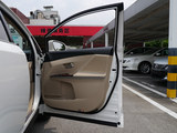 威飒 2013款 丰田Venza 2.7L 2WD BASE_高清图17