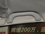 瑞风M2 2012款 1.5L 宜家豪华版_高清图6