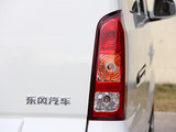 俊风 2012款 郑州日产 1.3L豪华型 DFXC13-40_高清图32