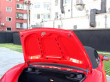 Boxster 2013款   2.7_高清图6