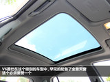 V6菱仕 2013款 东南 1.5L CVT旗舰版_高清图23